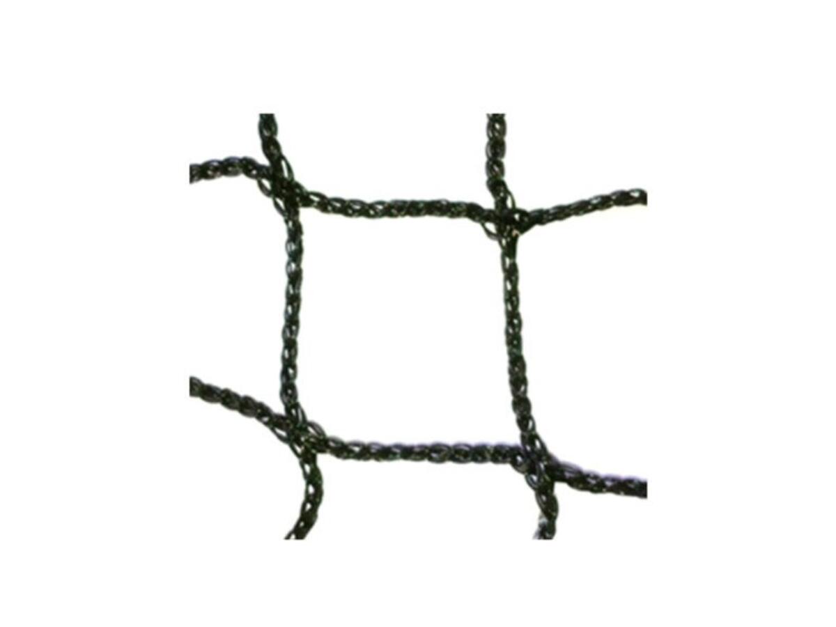 Transport net | knitted, 19 to 45 mm