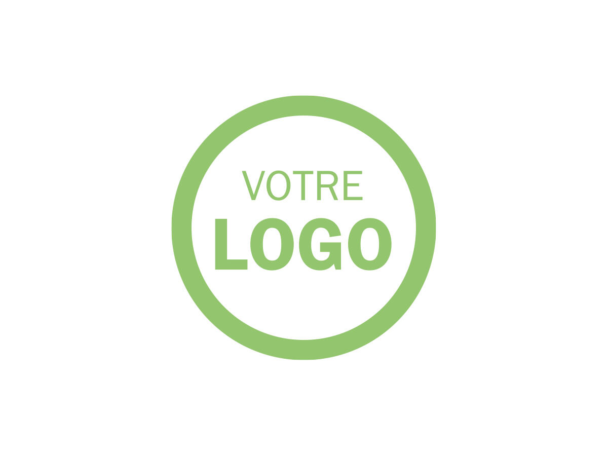 Logo-Druck auf TARPLINE®