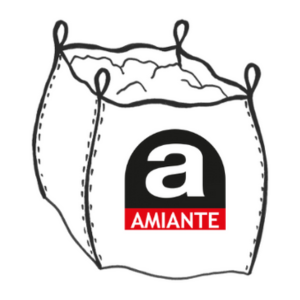 big-bag-amiante