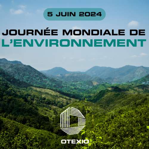 journee-mondiale-de-lenvironnement