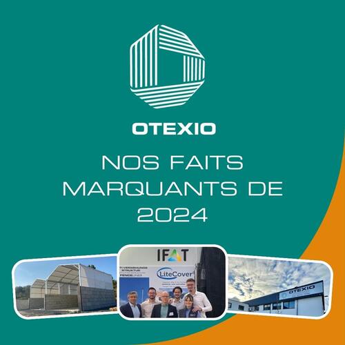 faits-marquants-otexio-couverture