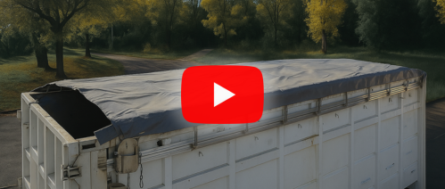 home-encart-videos.jpg